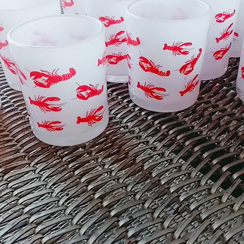 物料輸送