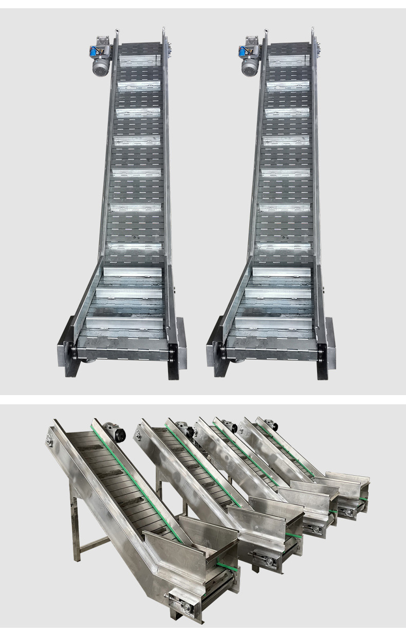 提升輸送機(jī)_14.jpg