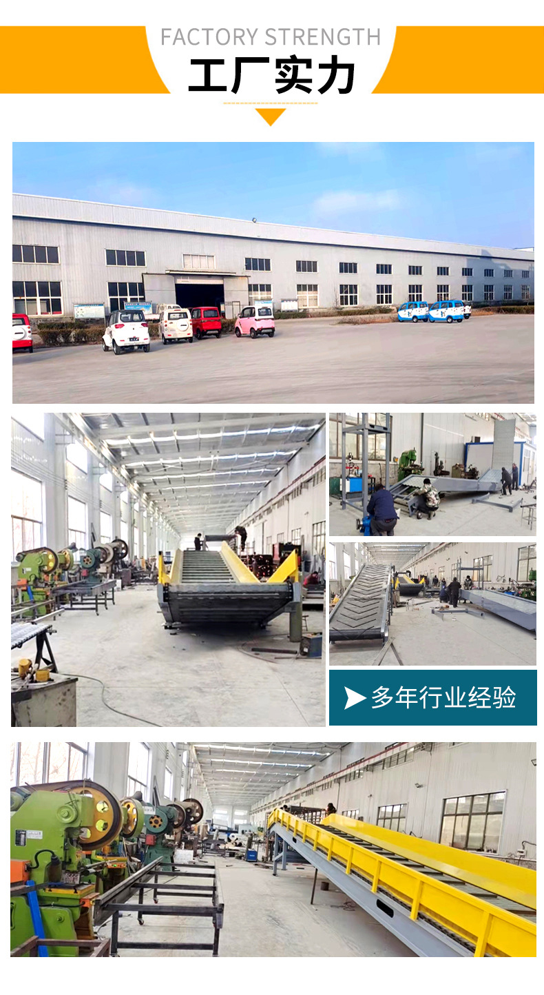 烘干輸送機(jī)_05.jpg