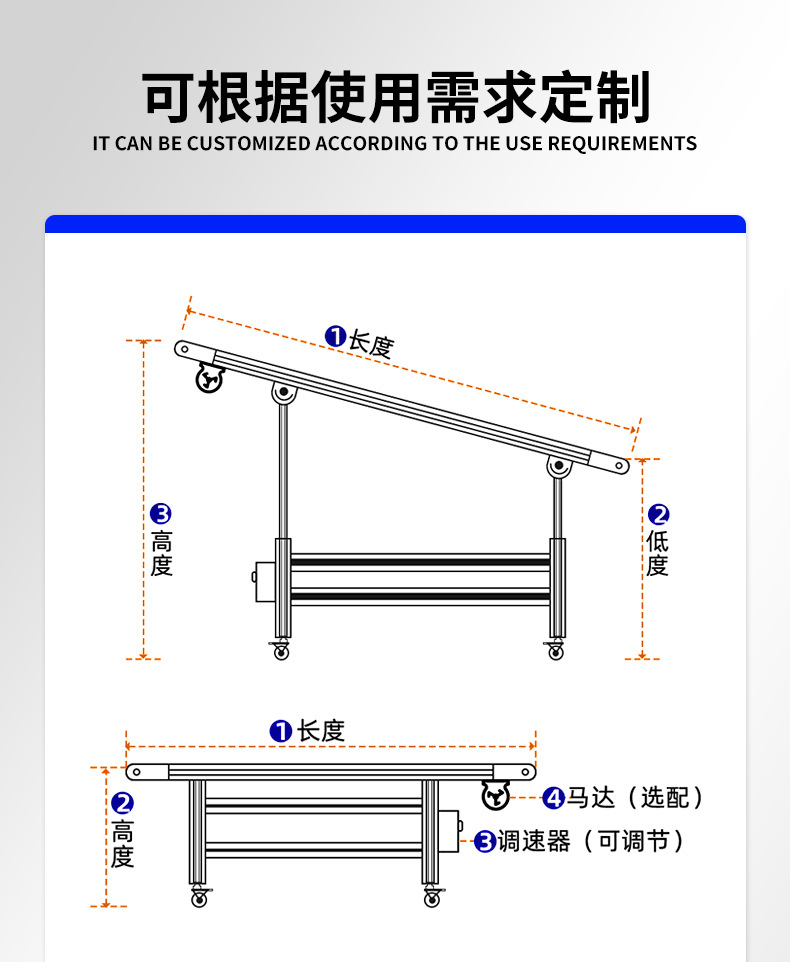 皮帶輸送機(jī)_06.jpg
