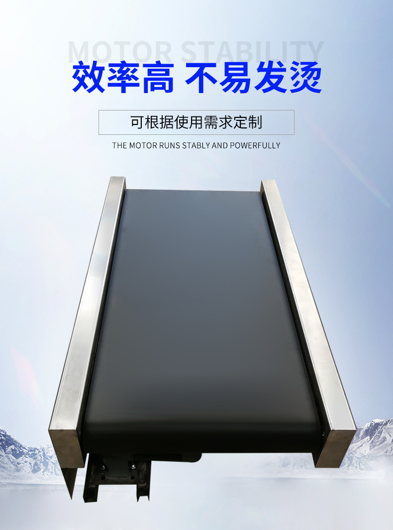 皮帶輸送機(jī)_10.jpg