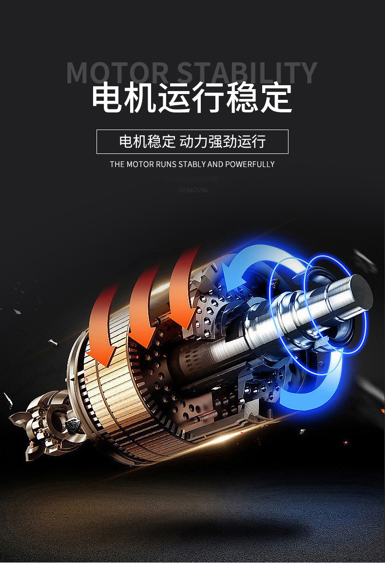 皮帶輸送機(jī)_09.jpg