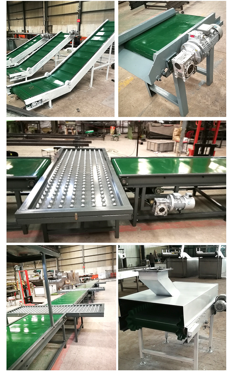 皮帶輸送機(jī)_12.jpg